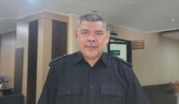 Banyak Atlet Berau Pindah Loyalitas, Ketua Komisi III DPRD: Kenapa Ini Terjadi?