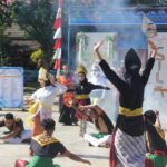 Bukan Hanya Infrastruktur, Rudi Mangunsong: Wisata Berau Butuh Konten Kuat Berbasis Budaya dan Alam
