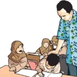 Minimnya SLB di Berau Jadi Sorotan Legislatif, Frans Lewi: Pemerintah Wajib Penuhi Hak Semua Anak
