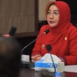 Pastikan Tak Ada Jual Beli Seragam di Sekolah, Program Seragam Gratis Mulai Tahun Depan