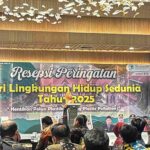 54 Ribu Ton Sampah per Tahun, Bupati Berau Ajak Warga Mulai Pilah dari Rumah