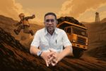 Kecelakaan Kerja PT HPU Terjadi 10 Juli, Baru Dilaporkan ke Disnaker