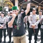 HMI Berau: Penyesuaian Tarif RSUD Bagian dari Transisi KRIS, Bukan Gagal Manajemen