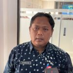 Listrik Byarpet Empat Kali Semalam, Warga Berau Geram dan Minta PLN Bertanggung Jawab