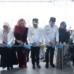 Sri Juniarsih: Pajak Kendaraan Masuk Kas Daerah, Kembali untuk Masyarakat