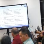 80 Ribu Koperasi Desa/Kelurahan Diluncurkan Serentak, Kaltim Matangkan Persiapan