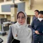 ‘Jaga Desa’ Digulirkan, Penyalahgunaan Dana Desa Berau Diantisipasi