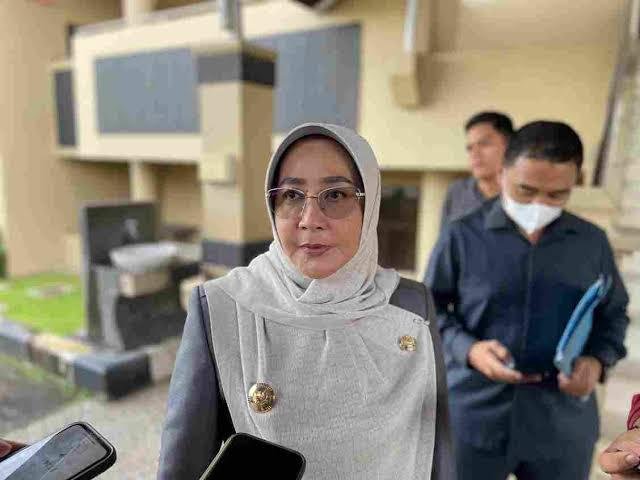 ‘Jaga Desa’ Digulirkan, Penyalahgunaan Dana Desa Berau Diantisipasi