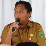 Berau ‘Skip’ Seleksi CPNS Tahun Ini, Fokus Selesaikan PPPK Tahap II