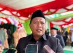 Rotasi Besar Jabatan di Pemkab Berau Menanti Restu Pemerintah Pusat