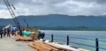 Pemkab Berau Percepat Operasional Pelabuhan Teluk Sulaiman