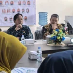 Layanan RSUD Abdul Rifai Didorong Lebih Sigap, Sekda Soroti Pengawasan dan Empati