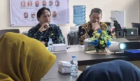 Layanan RSUD Abdul Rifai Didorong Lebih Sigap, Sekda Soroti Pengawasan dan Empati