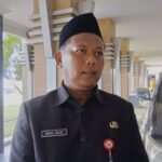 Bukan Cuma Dipakai, Kebaya Jadi Gerakan Ekonomi Kreatif Berau