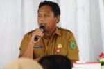Bidik Sektor Perikanan, Investor Asal Tiongkok Janjikan Teknologi Canggih untuk Berau