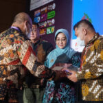 Perkuat Ekonomi Berkelanjutan, Bupati Berau Dorong Disbun Genjot Sektor Perkebunan