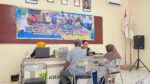 Bantuan Sosial Triwulan II Disalurkan, Pemerintah Fokus pada Lansia dan Anak Yatim