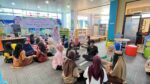 Cerita Jadi Media Edukasi, Pemkab Berau Perkuat Peran Guru Lewat Pelatihan Bertutur