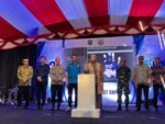Berau Punya IPM Tertinggi di Kaltim, Peran Pemuda Diapresiasi