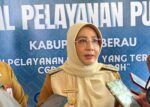 Bupati Minta Pemuda Berau Kuasai Bahasa Asing untuk Pariwisata