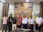 AirAsia Buka Rute Balikpapan–Berau, Target Beroperasi 27 Oktober 2025