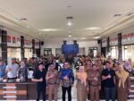 Pergub Media Publik Dinilai Masih Butuh Sosialisasi dan Tahapan Pembinaan