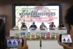 Masyarakat Diminta Waspada, Banyak Beras Premium di Kaltim Tak Layak