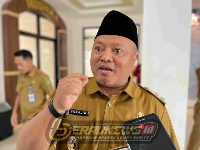 Dari Psikis hingga Hukum, Pemda Berau Janji Perkuat Perlindungan Korban KDRT
