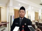Data Valid Jadi Kunci Efektivitas Pembangunan Desa di Berau