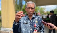 Sri Juniarsih Dukung Perpustakaan Digital Jadi Ruang Belajar Generasi Muda