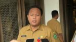 Integritas Jadi Penentu, Pemkab Berau Minta OPD Tak Sepelekan Pengelolaan Anggaran
