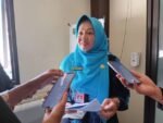 Pemkab Berau Perkuat Infrastruktur Digital, WiFi Gratis Hingga Standar Kompetensi Wartawan