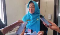 Pemkab Berau Perkuat Infrastruktur Digital, WiFi Gratis Hingga Standar Kompetensi Wartawan