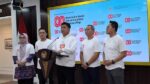 Rayakan HUT RI ke-80, Pemerintah Tambah Satu Hari Libur Usai 17 Agustus