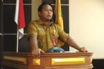 Perpres 81/2025: Pemkab Berau Siapkan Tunjangan Khusus untuk Dokter di Daerah Terpencil