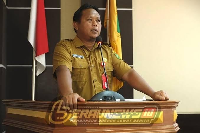 Perpres 81/2025: Pemkab Berau Siapkan Tunjangan Khusus untuk Dokter di Daerah Terpencil