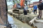 Musim Hujan di Depan Mata, Sri Juniarsih Dukung DPUPR Bergerak Cepat
