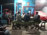 Bupati Berau Instruksikan Poskamling Kembali Aktif, Warga Diminta Gotong Royong Jaga Keamanan