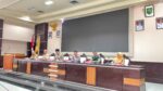 HUT ke-72 Berau Kemungkinan Tanpa Pesta, Pemerintah Alihkan Anggaran ke Manfaat Publik