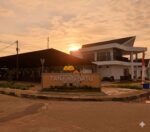 Festival Mag Lami Lami dan Inovasi Pokdarwis Antar Tanjung Batu Masuk Tiga Besar Desa Wisata Kaltim