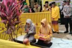 Disiapkan Jadi Destinasi Wisata Religi dan Budaya