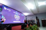 City Branding Baru, Berau Bidik Pariwisata dan UMKM Jadi Pilar Ekonomi