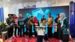 Kompetisi hingga Seminar, BKP 2025 Jadi Ajang Kreativitas Generasi Muda Berau