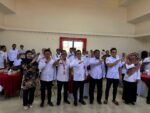 Data Terintegrasi, Disnaker Berau Siap Atur Penyaluran Tenaga Kerja Lokal