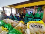 Program Pasar Murah Siap Digelar Usai APBD Perubahan Disahkan