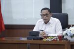 Pemprov Kaltim Bakal Tinjau Ulang Anggaran Promosi Wisata Lewat Influencer