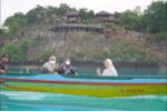 Strategi Berau Hadapi Transisi Ekonomi Non-Tambang