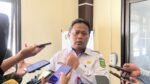 Pengawasan ASN Tak Cukup Lewat Aplikasi, Sekda Tekankan Peran Pimpinan