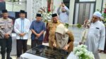 Sri Juniarsih: Pembangunan Daerah Harus Seimbang Antara Infrastruktur dan Akhlak