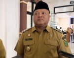 Pemkab Berau Perkuat Sektor Kelautan dan Perikanan untuk Perekonomian Daerah